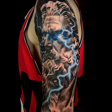 img_1609.jpeg img_1609.jpeg