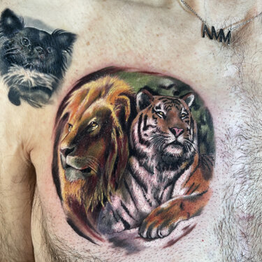 img_6817%202.jpeg img_6817%202.jpeg