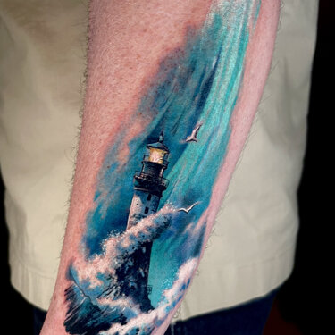 img_0892.jpeg img_0892.jpeg