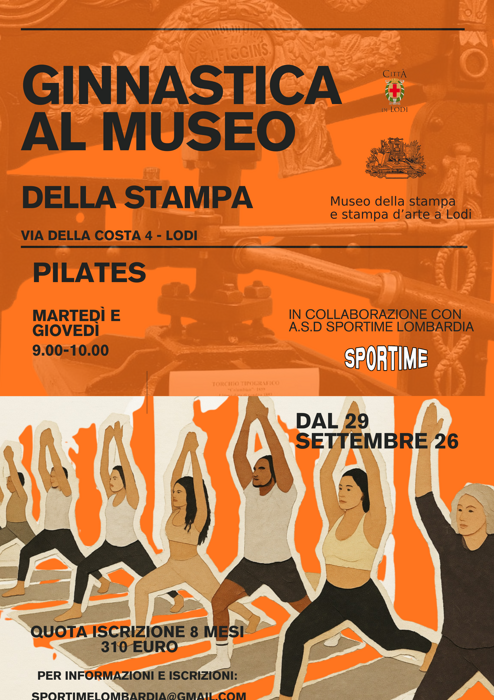 grey and black simple gym launch event flyer (3)