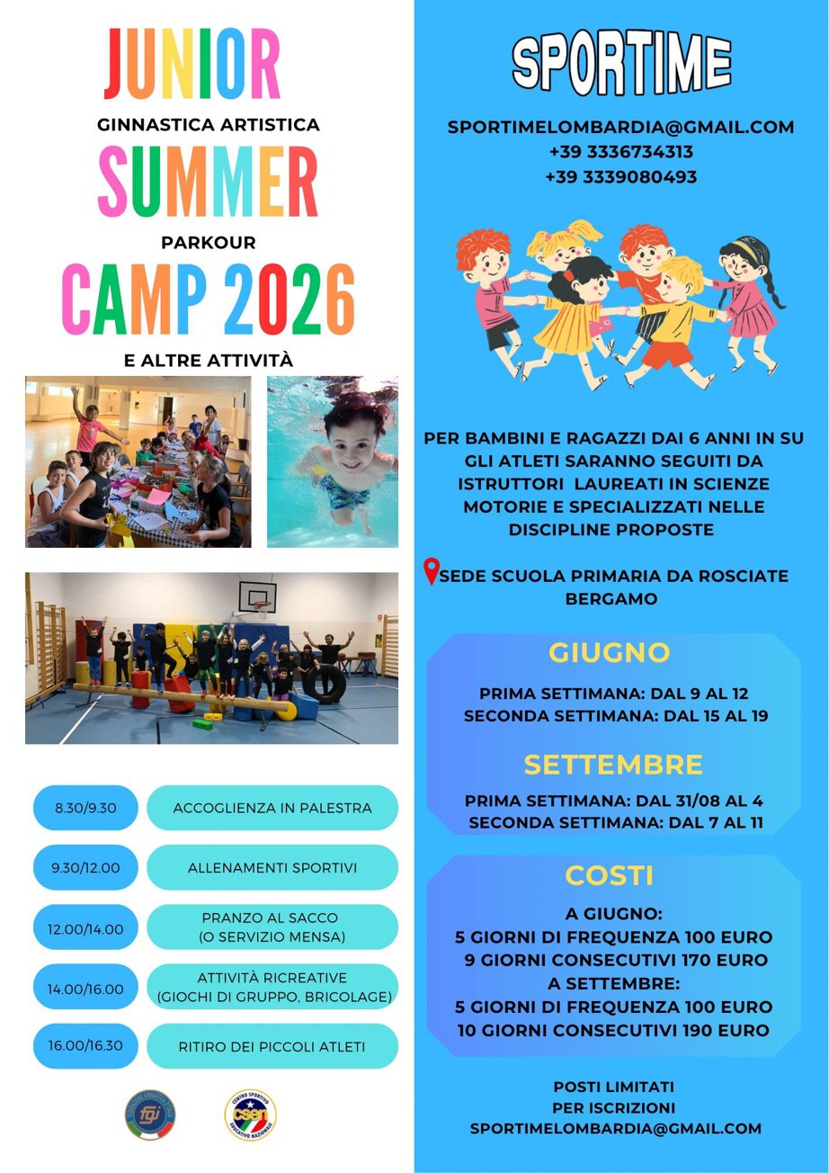 whatsapp image 2026-03-16 at 12.08.33.jpeg