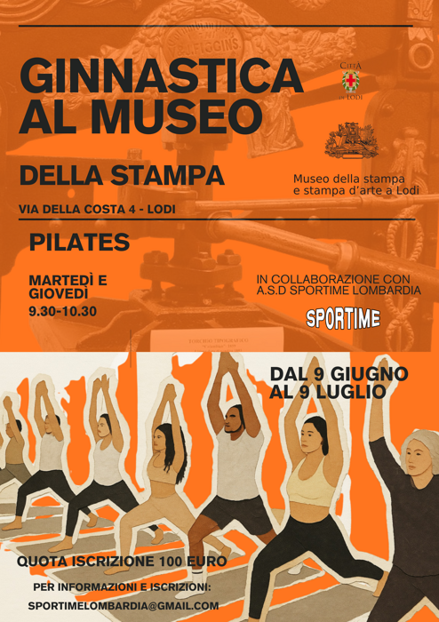 grey and black simple gym launch event flyer (2)