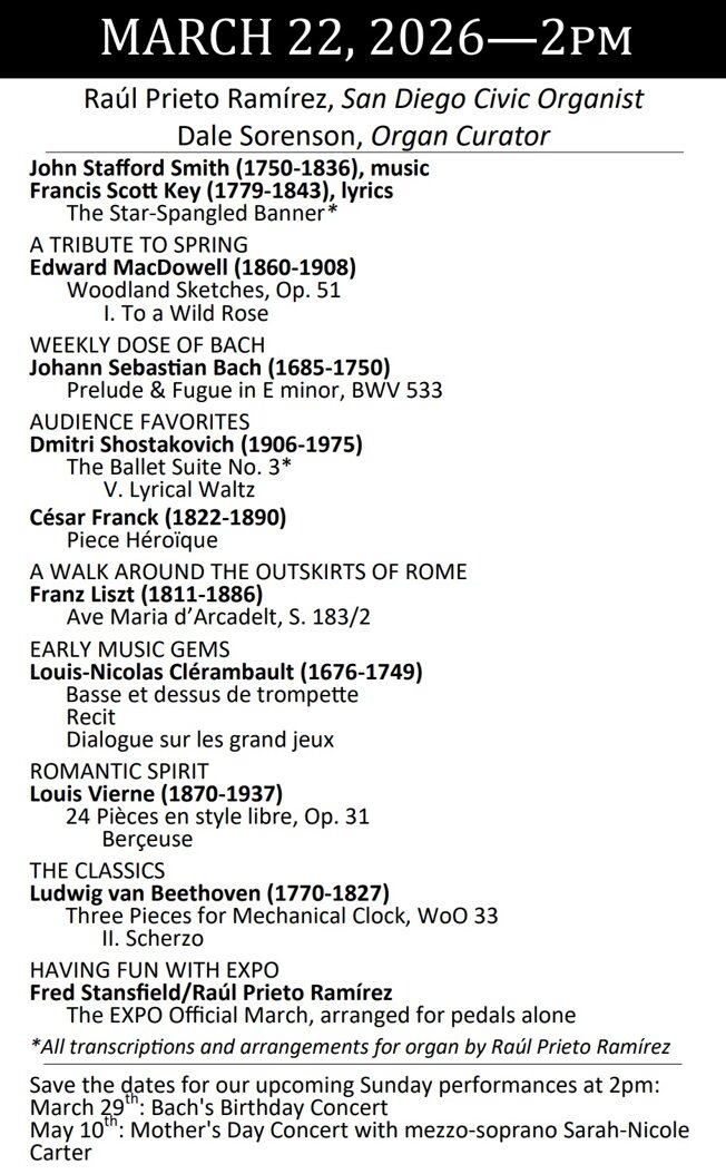 program.3.22.26.jpeg program.3.22.26.jpeg