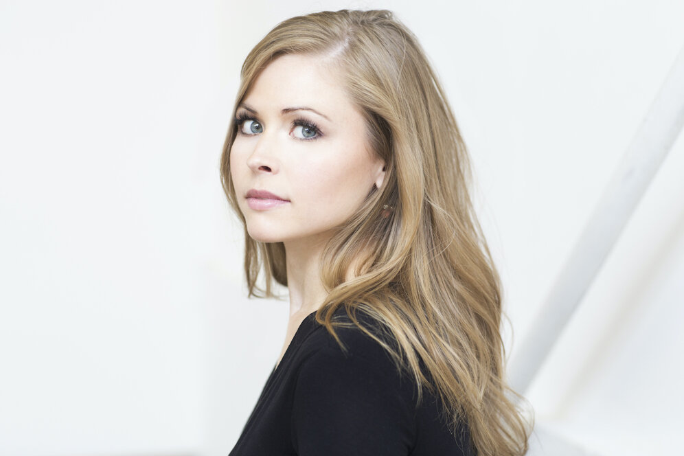 12787ef496c4f1d9790affa7253901d460c25966 12787ef496c4f1d9790affa7253901d460c25966