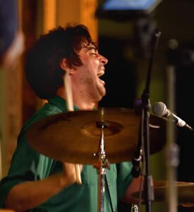 22dccef14ea135a23646d37667daa98d2773fda4.jpeg 22dccef14ea135a23646d37667daa98d2773fda4.jpeg