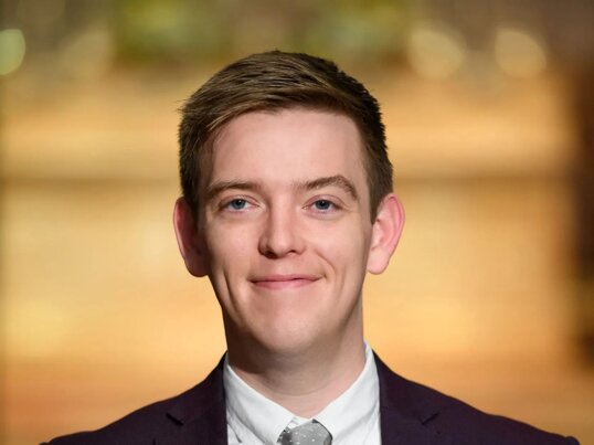 2e8cc09c884f7c27d2d6b70e918166818e1d2e0a.jpeg 2e8cc09c884f7c27d2d6b70e918166818e1d2e0a.jpeg