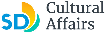 cultural-affairs_logo_2-line_rgb_full-color.jpeg
