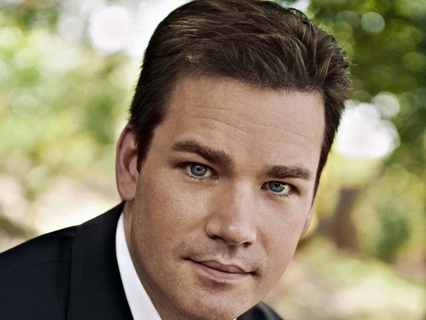 4679ea96c4f1fdbb4e7e5794a8fd28e43038e243 4679ea96c4f1fdbb4e7e5794a8fd28e43038e243