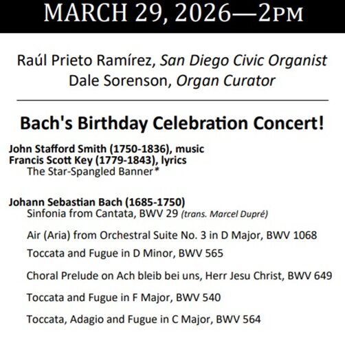 foraruba.jpeg foraruba.jpeg