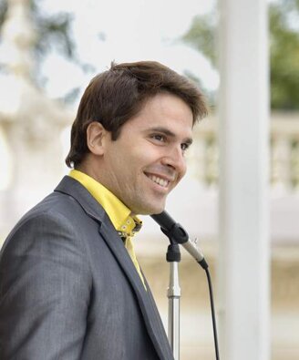 4b900d79c845f2665a50ea3c062eecc4e355a5cd.jpeg 4b900d79c845f2665a50ea3c062eecc4e355a5cd.jpeg