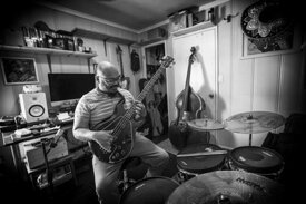 5cd7485d6fd708fac732ac7b85640f216cdaba3d.jpeg 5cd7485d6fd708fac732ac7b85640f216cdaba3d.jpeg