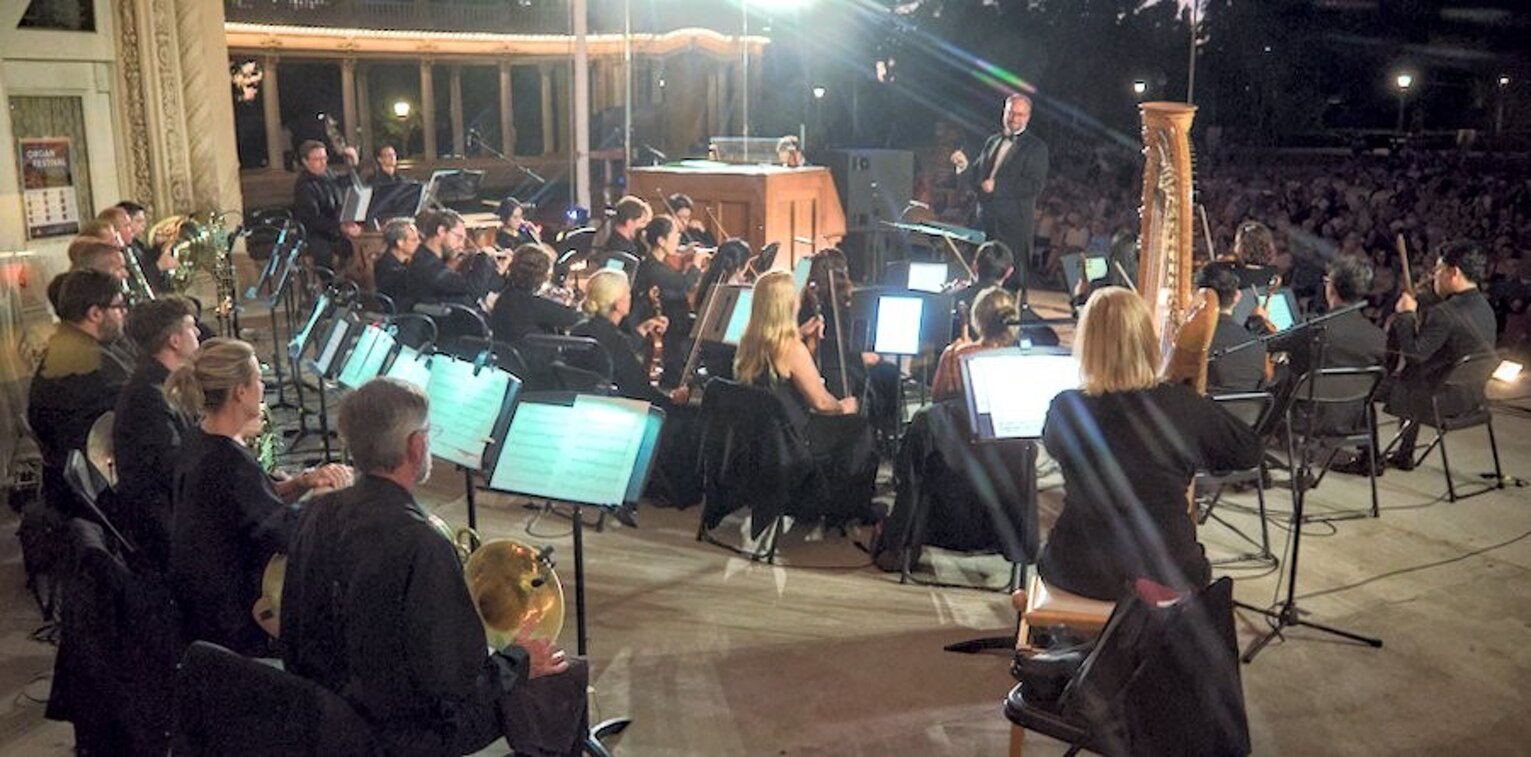 6367142d4c2c7d2b2a618bb15c9fef686362d8c7 6367142d4c2c7d2b2a618bb15c9fef686362d8c7