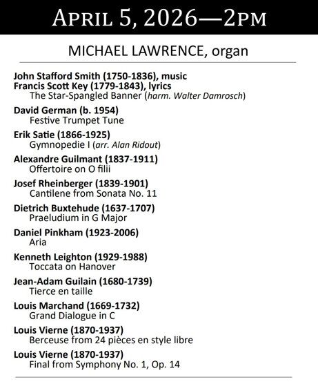 program.4.5.26b.jpeg program.4.5.26b.jpeg