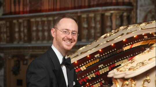 725ca34509103fe8de25b7c8fcf8b34a29369def