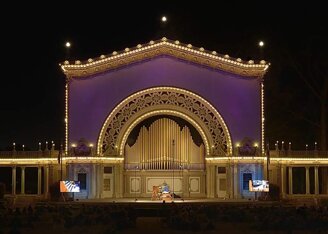 7802c669d59406a1e33034bae0744f2db382b513.jpeg 7802c669d59406a1e33034bae0744f2db382b513.jpeg