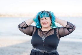 796a15de60042a93e6ddd9f122d061bad16085a2.jpeg 796a15de60042a93e6ddd9f122d061bad16085a2.jpeg