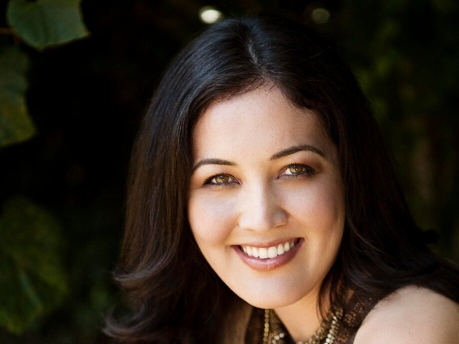 95535219138d2c15203611cef2db5dccc196894c 95535219138d2c15203611cef2db5dccc196894c