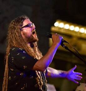 9b22fc4bca4390b46375f0837fdac0455dcfe88c.jpeg 9b22fc4bca4390b46375f0837fdac0455dcfe88c.jpeg