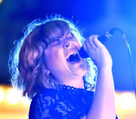 a14107af360415c14dc0a15e894d18815c7d5ff8.jpeg a14107af360415c14dc0a15e894d18815c7d5ff8.jpeg