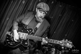 a1d0c8a778908aa63837ae9a7eb049e389789096.jpeg a1d0c8a778908aa63837ae9a7eb049e389789096.jpeg