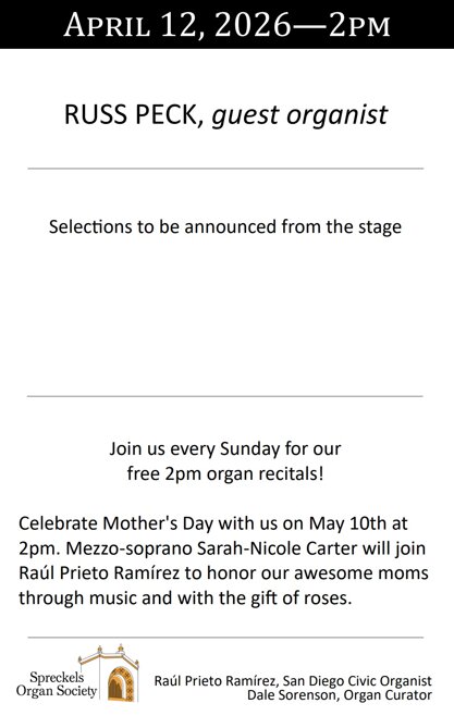 program.4.12.26b.jpeg program.4.12.26b.jpeg