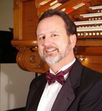 c042b178f51ad33ecc230849f0b4482b0ed9dfbe