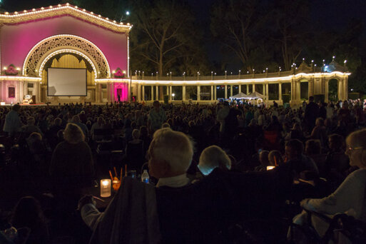 c5d540091b07e85da97909323253cb605c6d811a c5d540091b07e85da97909323253cb605c6d811a