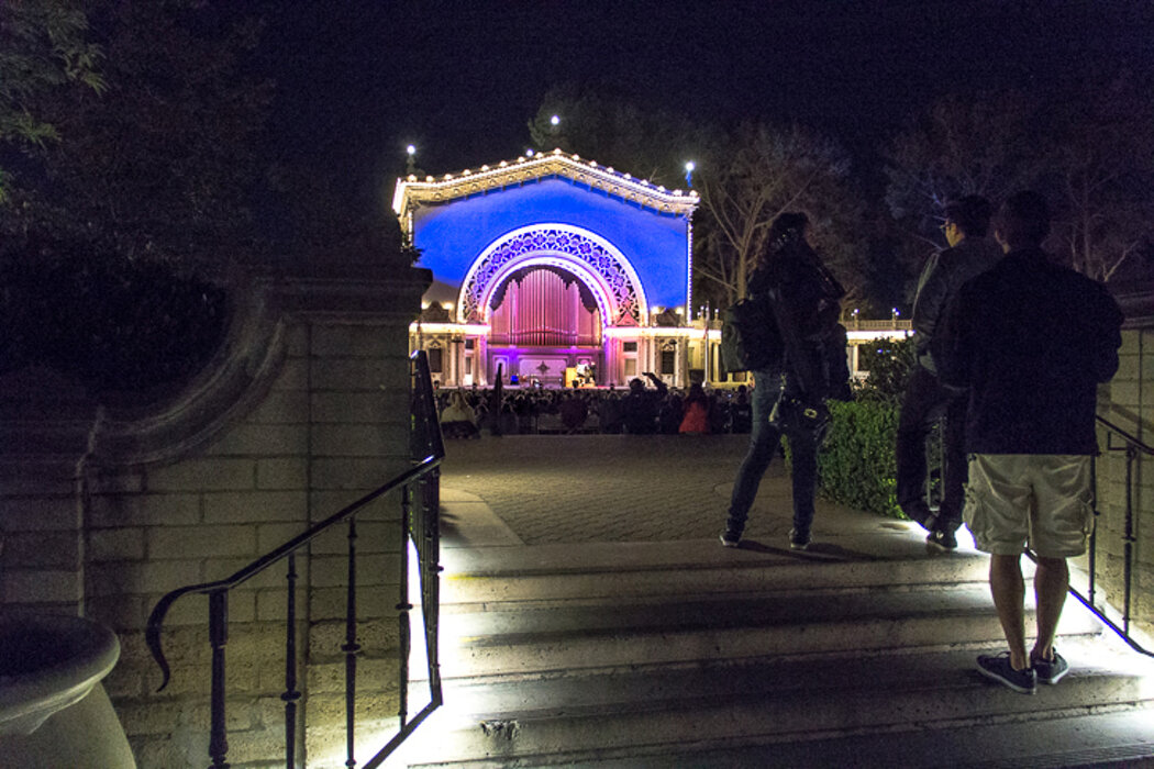 dd493a44e19c5bb7e1b6ab1130ec7c42206502e9 dd493a44e19c5bb7e1b6ab1130ec7c42206502e9