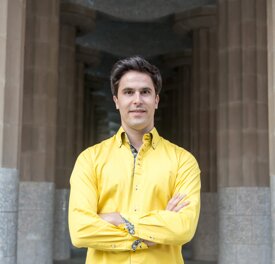 e296e9566be82f54680e9b9f7e2c0a3cc6a2e209 e296e9566be82f54680e9b9f7e2c0a3cc6a2e209