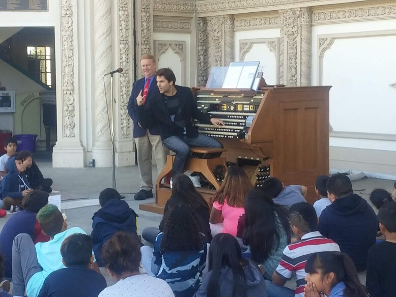 ea98e4d6e10f77f927c57886ae0096b958070ee8.jpeg ea98e4d6e10f77f927c57886ae0096b958070ee8.jpeg