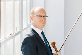 ecfff1b3beb64bc6288d021d2d21357852604b7f ecfff1b3beb64bc6288d021d2d21357852604b7f