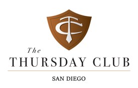 f08da193136e4426974273396f00aad80a9b6370 f08da193136e4426974273396f00aad80a9b6370