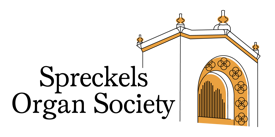 f21abc2b7d4fcb56b43189b25d20f0b31eeb8c69 f21abc2b7d4fcb56b43189b25d20f0b31eeb8c69