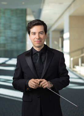 f4e1c2b298d7a5b2c53a357e78da4de154c90d10 f4e1c2b298d7a5b2c53a357e78da4de154c90d10