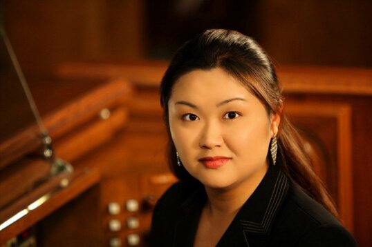 f6b5b9df2cb1560e782ce59626ac38aba4b43233 f6b5b9df2cb1560e782ce59626ac38aba4b43233