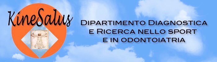 00f026ccb6c9f96c080c902b588ccc6ecf41dacc