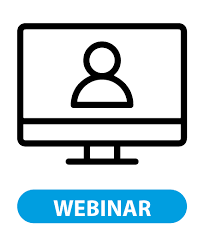 114e4897f142bbca4f3b84c543a70e3340b6c1f8