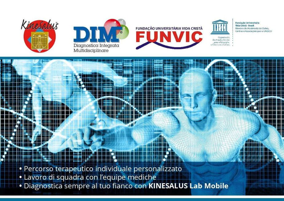 1288d1c5ba556c1a3b2b304e913e8ee9a5776a63