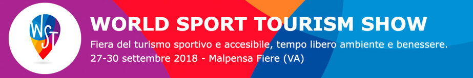 17289b4bd3b362a175f7798758db23c41d7fa6af