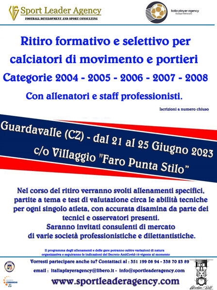 27dd407ae60a9af7979fe686a3b5c5298e8d6cab