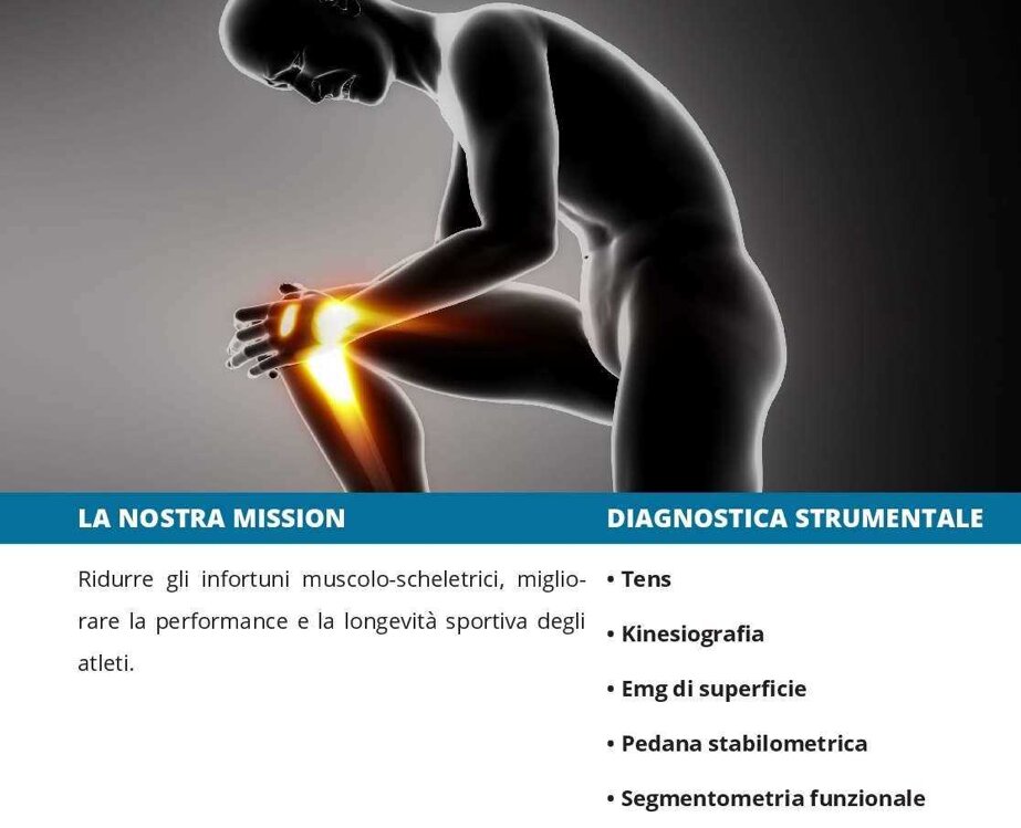 2bf7bb2f2f06b28b1bd973efdf3f7a31cba15b16