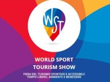 2c916a68bad9e849e377b9b8a31f41aae32c1628