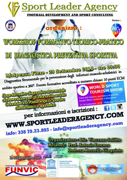 2eb944138ff6936a2666e32e995485364ceb8ecd