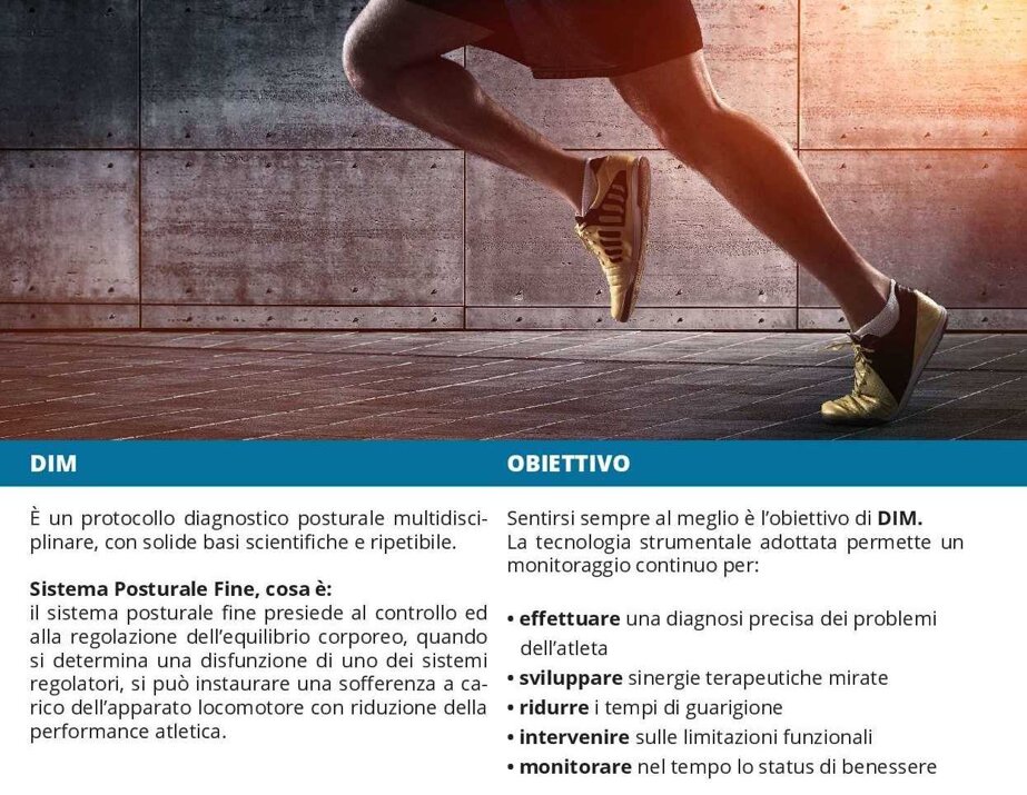 31237481f08053a7654183165f49ab5f82cdd8cf