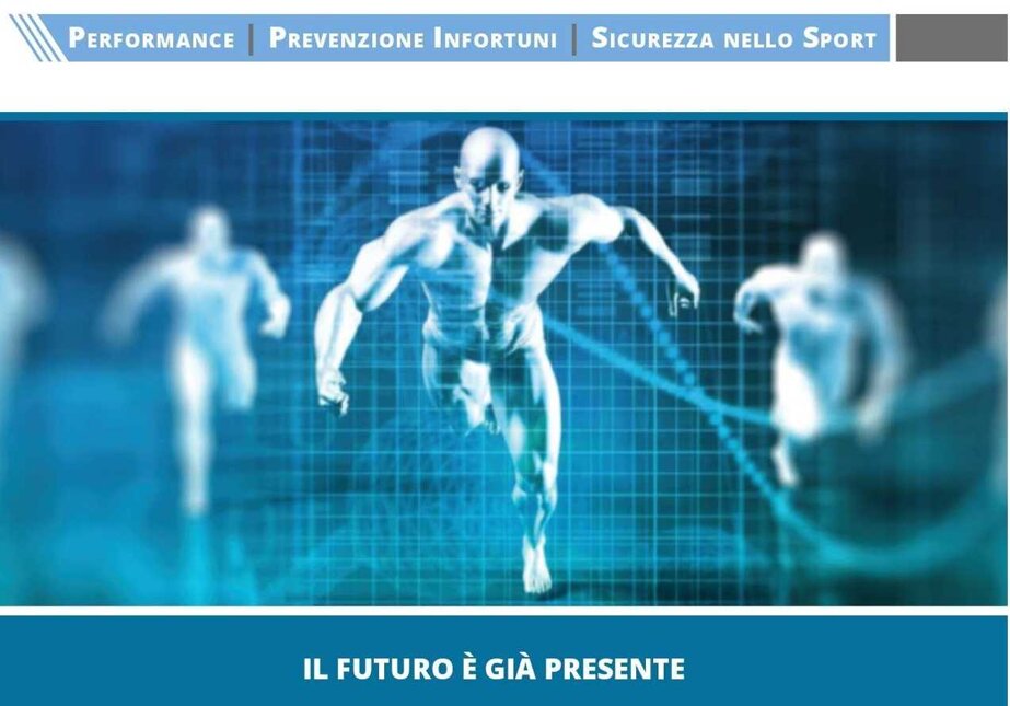 4408a1b9dfd961b88d44d628725f9b702ccb3d97