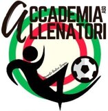 5b4ae2fea8dc3bf04343bfc0223b275f59fa9c9e