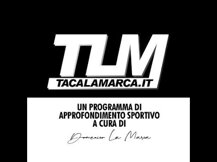 60c97e70bef11fb9faea3e9e5ee73eb6ec213f70