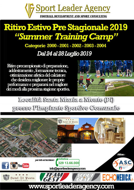 64813489bf7b4476c0160eef9d2c3bb4876a308c