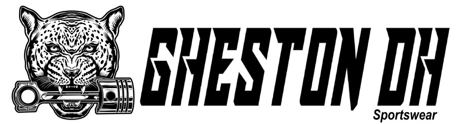 685710c8165be097e912d0f1ccf5caa737418ff8