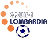 6a6743a3d473ddb52ed2ef8d7f1a188463296d87 6a6743a3d473ddb52ed2ef8d7f1a188463296d87